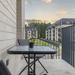 Fantasy House, Cozzy Apartmens, Free Parking, Long Stays Welcome